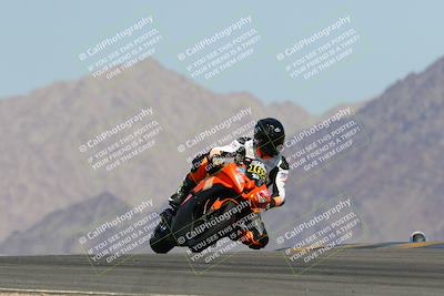 media/Mar-24-2023-Apex Assassins (Fri) [[54485cb5ff]]/Trackday 1/Session 3 (Turn 9 Set 1)/
